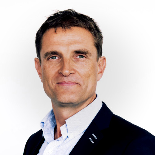 Mathias Bruneau