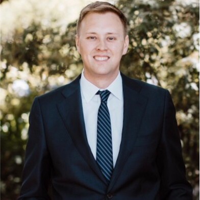 Matt Drummy