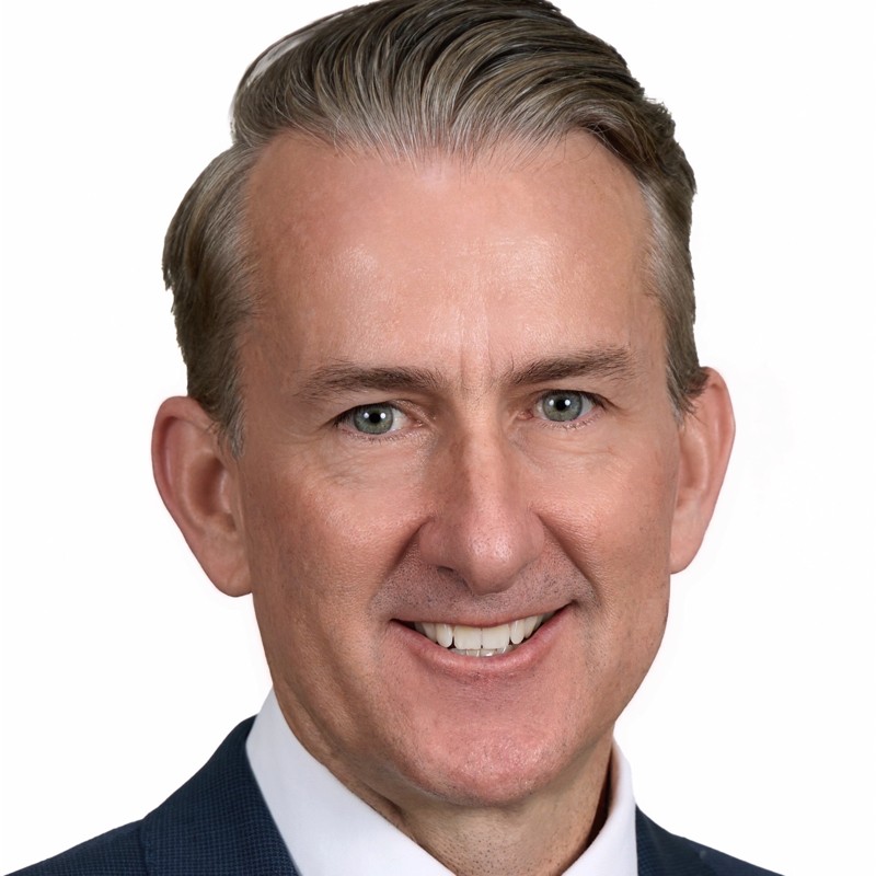 Matt Flavel