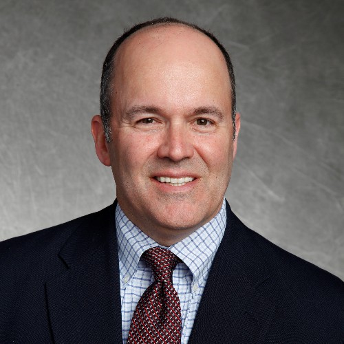 Matt Schroeder