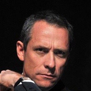 Matteo Del Fante