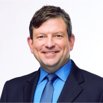 Matthew Chambers