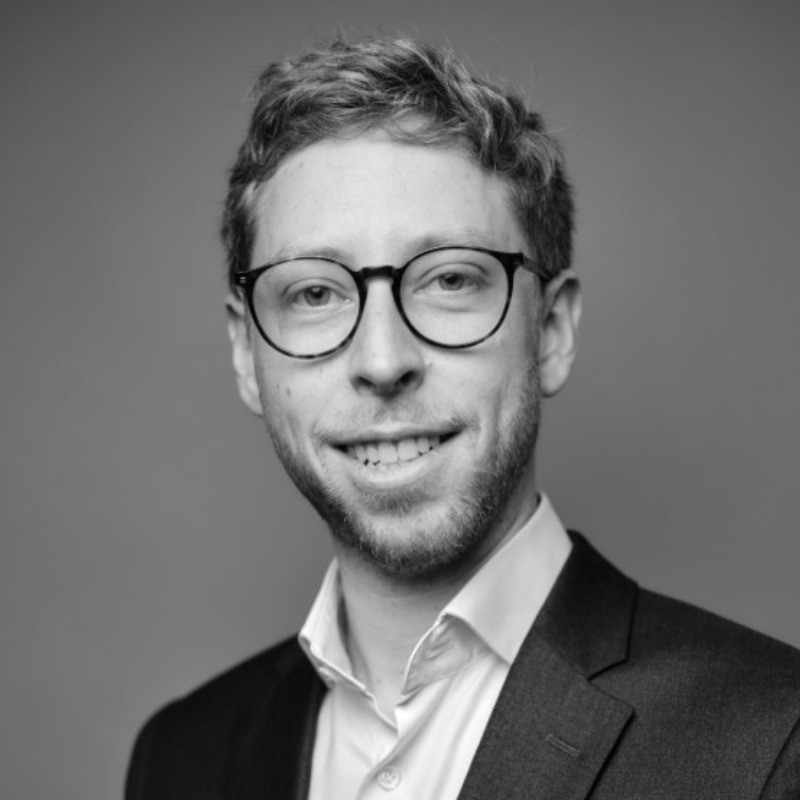 Matthieu B.