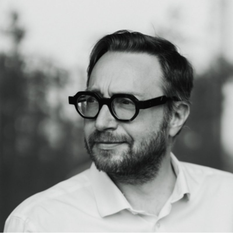 Matthieu Labarrière