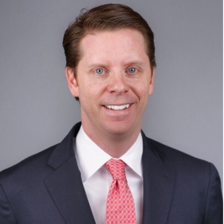 Matt Outten MBA, ALM, CPC