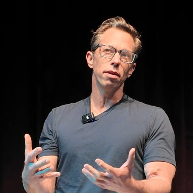 Matt Schnuck