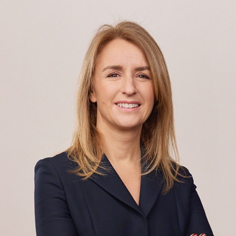 Maud Alvarez-Pereyre 