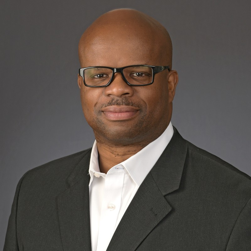 Maurice Bellfield