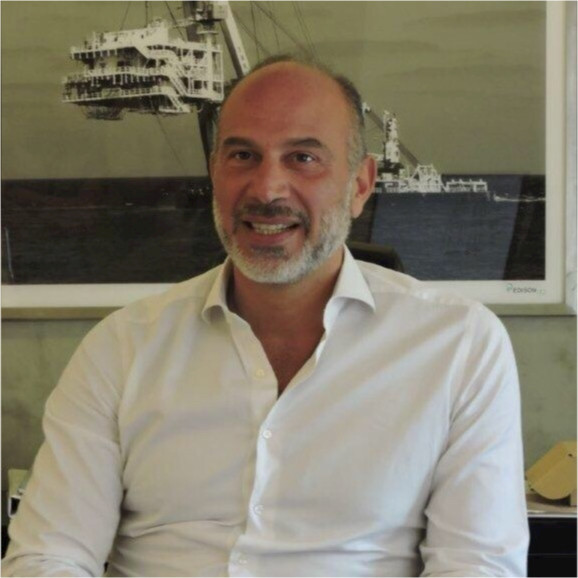 Maurizio Coratella