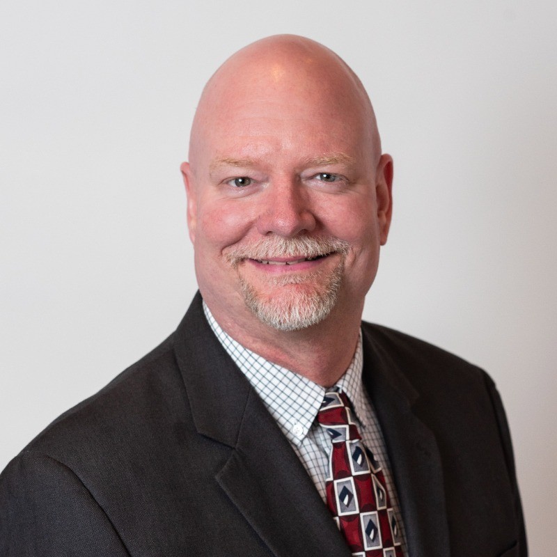 Michael Lynch