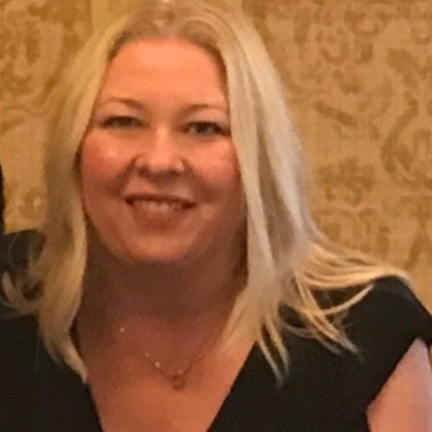 Melanie Tolleson
