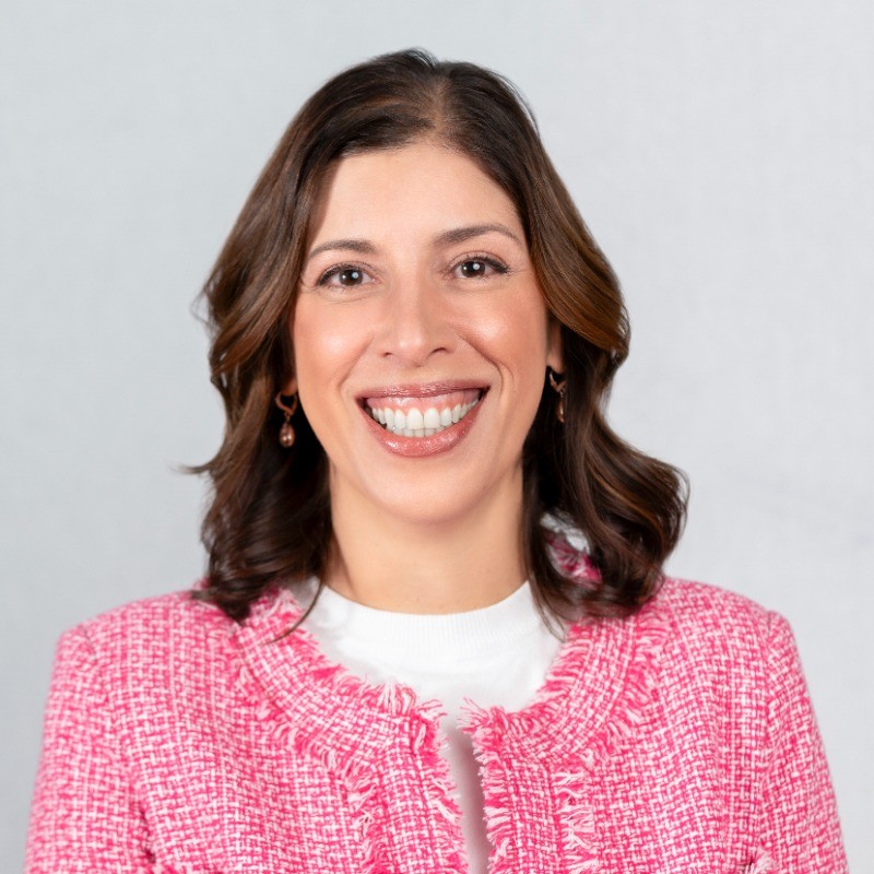 Melissa Werneck