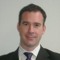 Michael Frawley