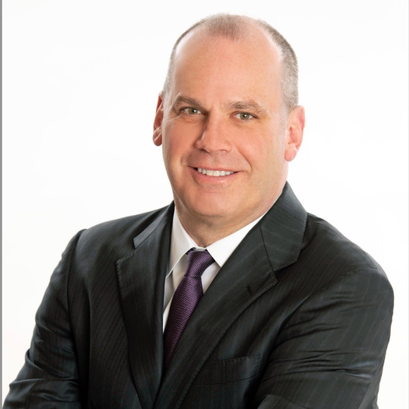 Michael Rhodes