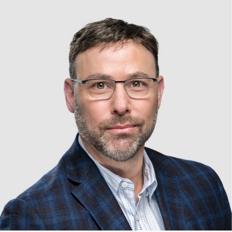 Michael Oppenheim