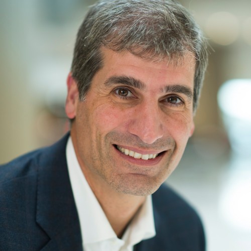 Michael Kanarios