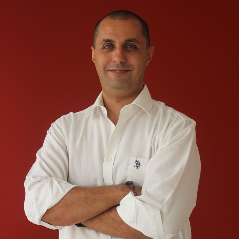 Michael Makar