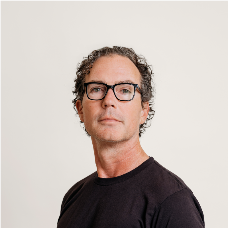 michael abbott