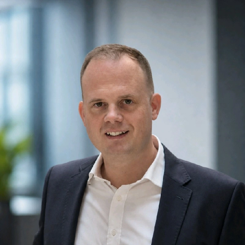Michael Gödde