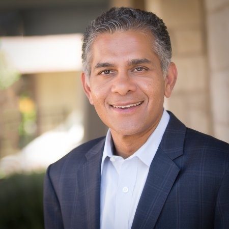 Michael Guptan