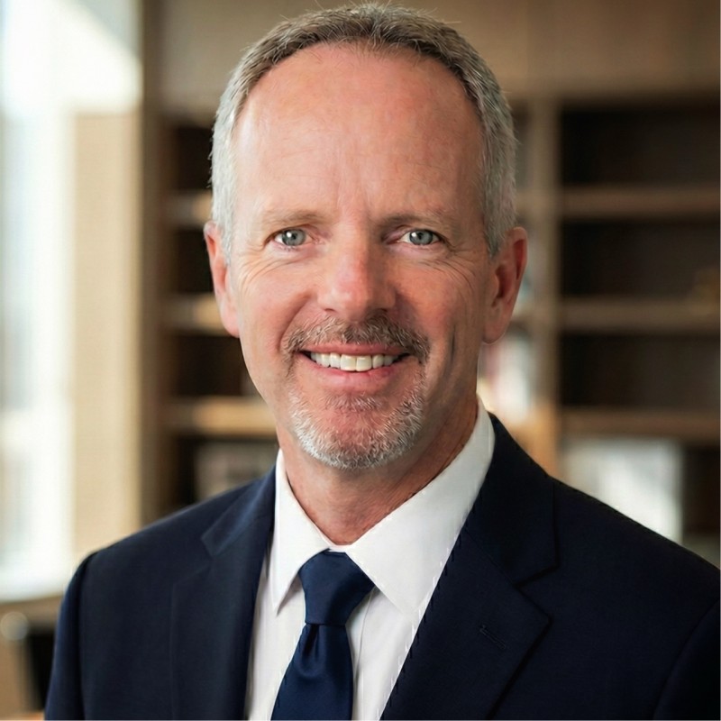 Michael Walters
