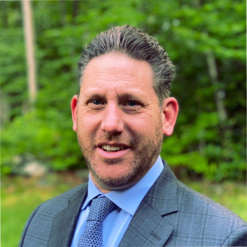 Michael Weiner , CFA