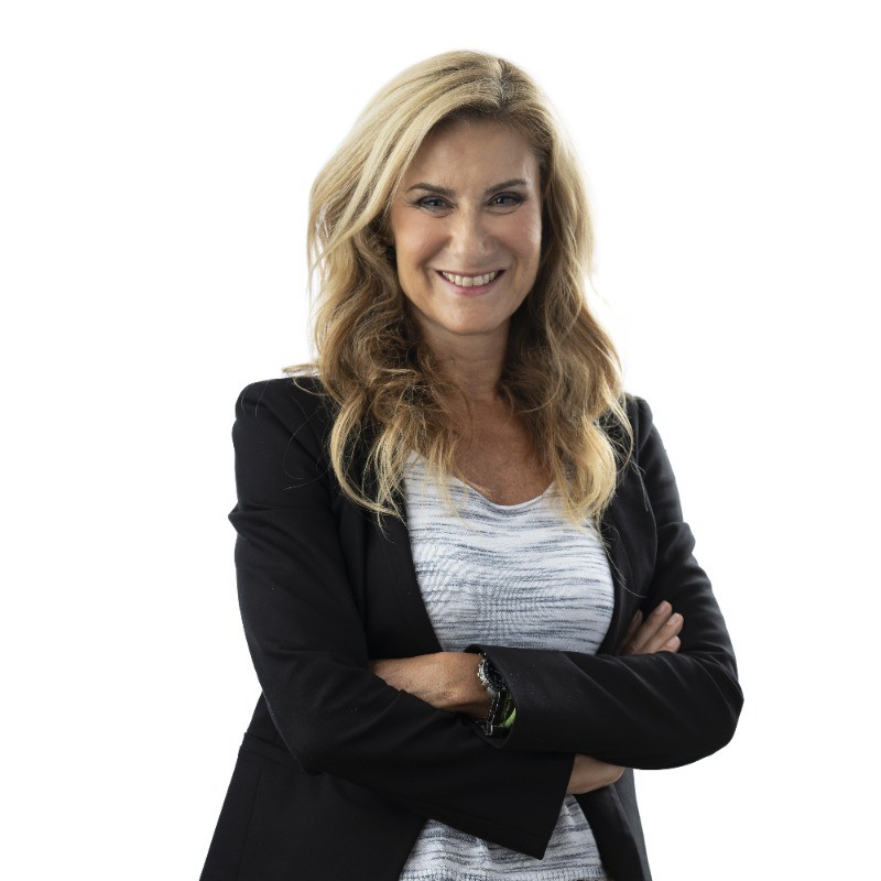 Michela Mossini