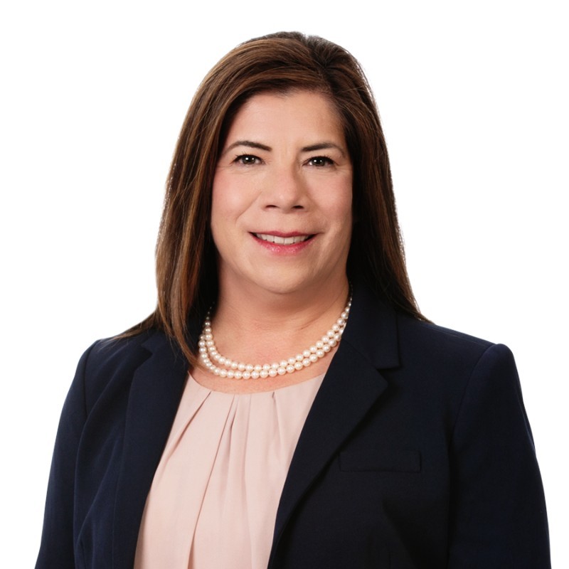 Michele Mendez
