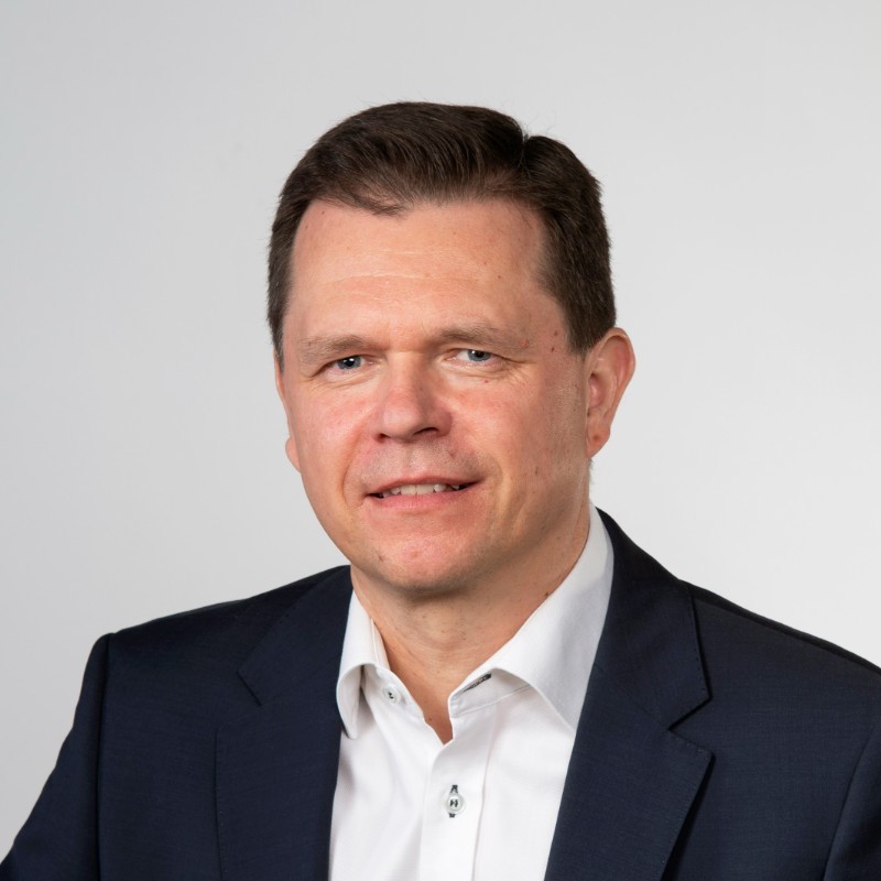 Mika Kulju