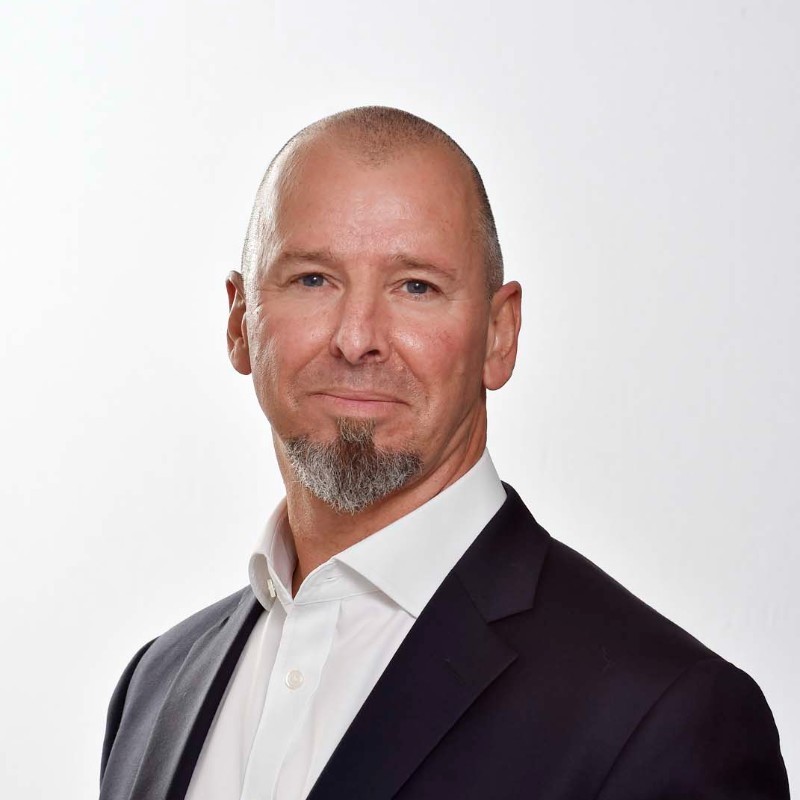 Mike Lattanzio