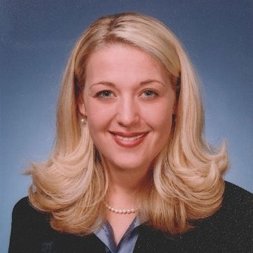 Mindy White