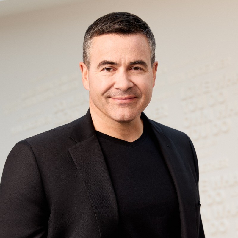 Mike Maresca