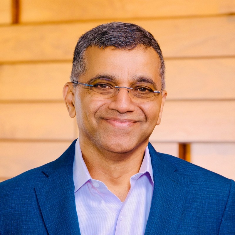 Manoj Leelanivas