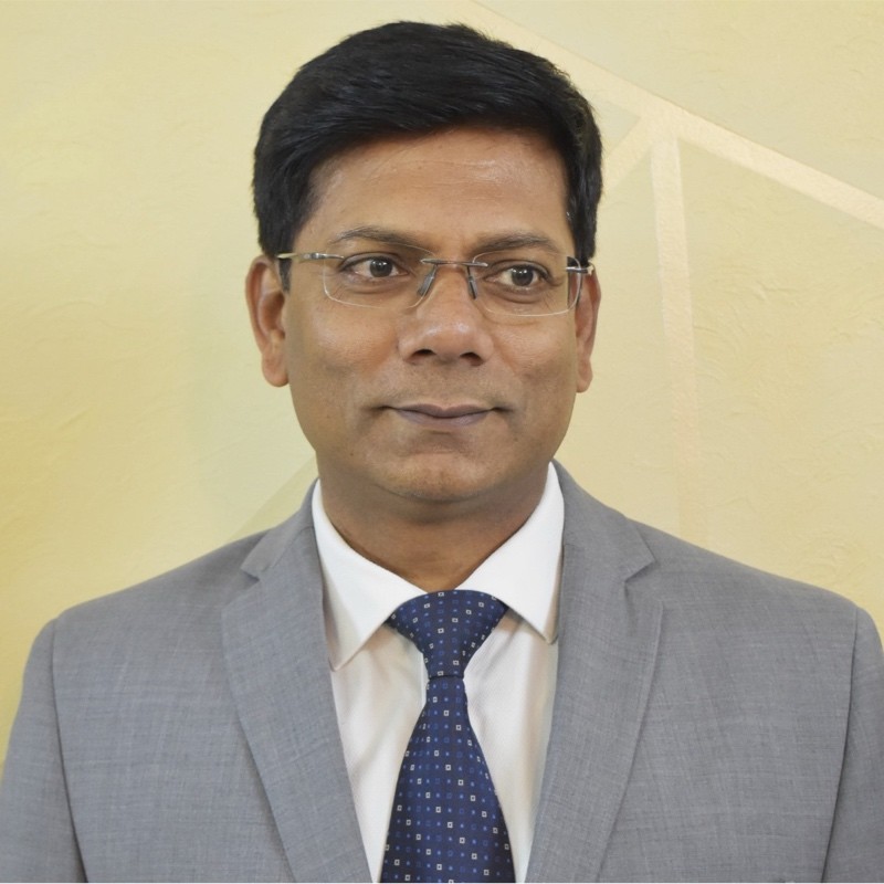 Mod Narayan Singh