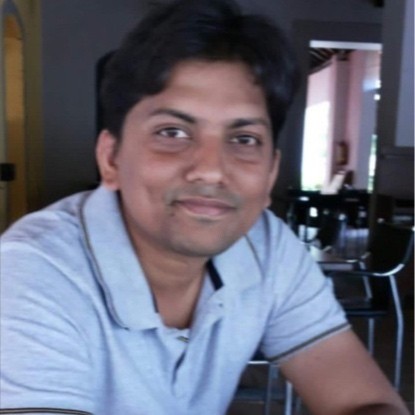 Arief Mohamad