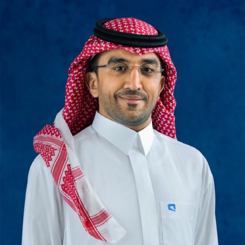 Mohammed Al Shammari محمد بن خليل الشمري