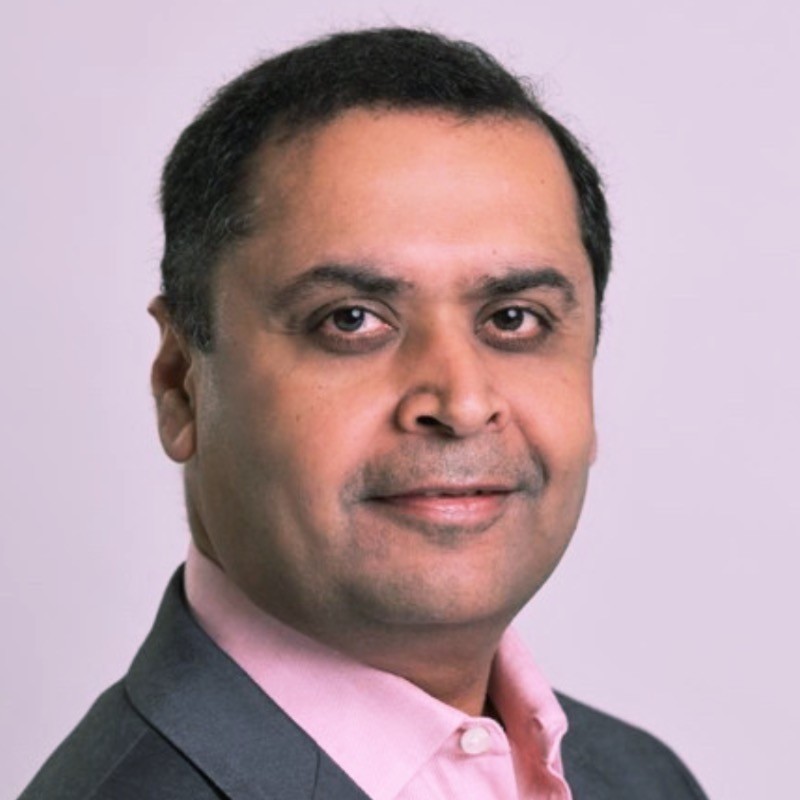 Mohit Chanana