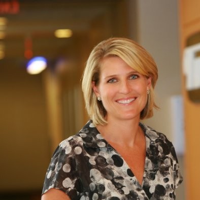 Molly Battin
