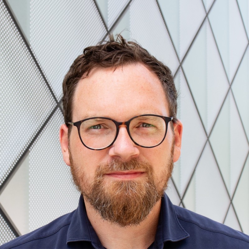 Mathias Pott-Stahmeyer