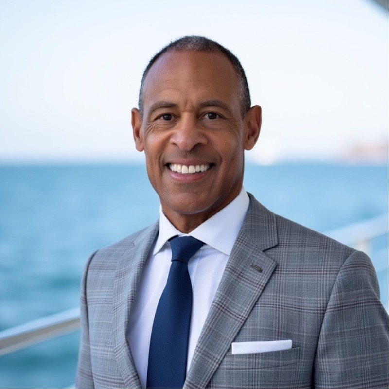 Michael Sneed