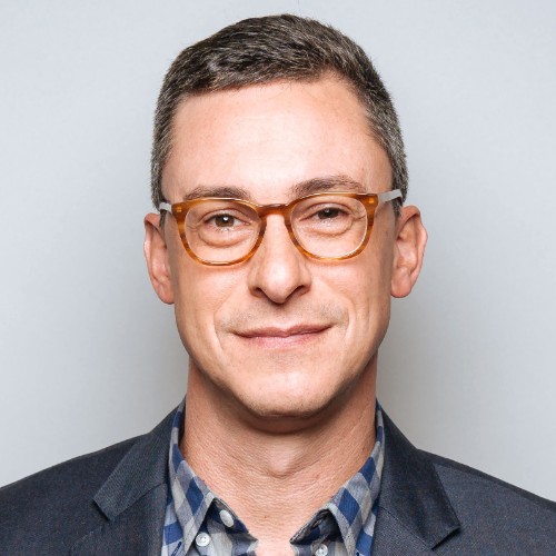 Mike Tirozzi