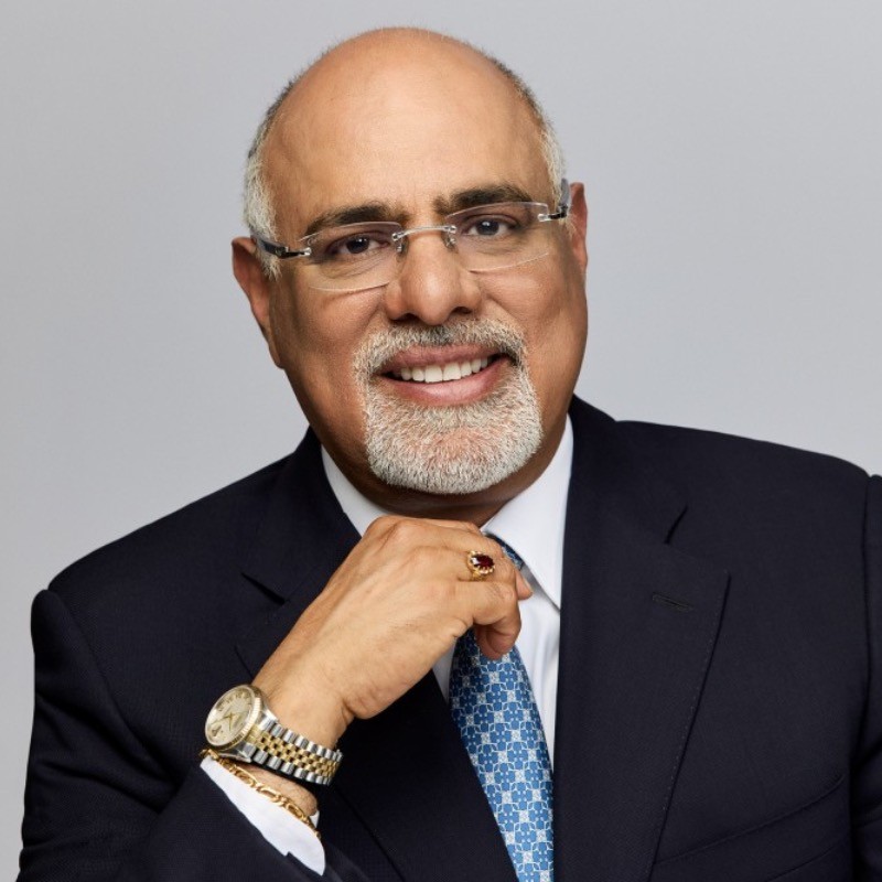 Raja Rajamannar