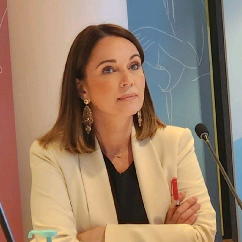 Nadège PLOU