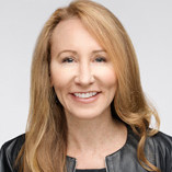 Nancy Phillips