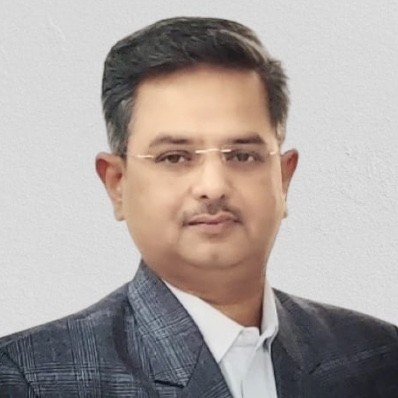 Naveen Krishna Yamarthi