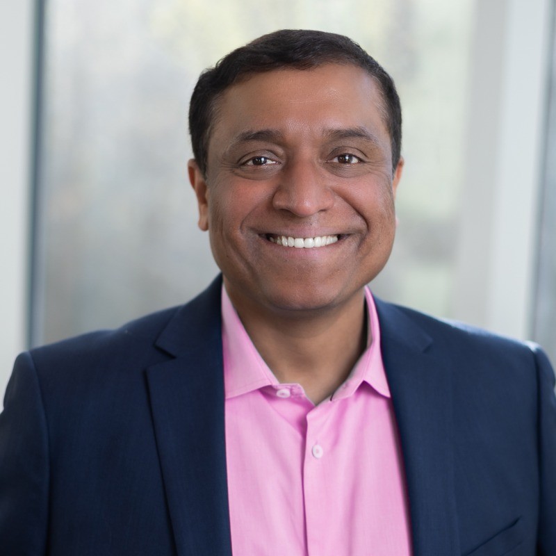 Naveen Krishna