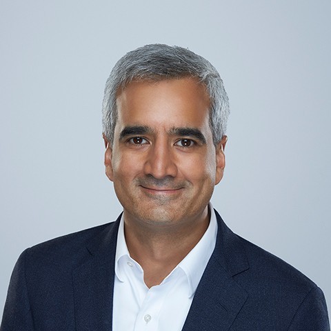 Navin Sharma