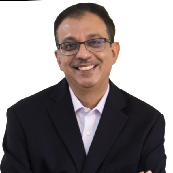Neeraj Basur
