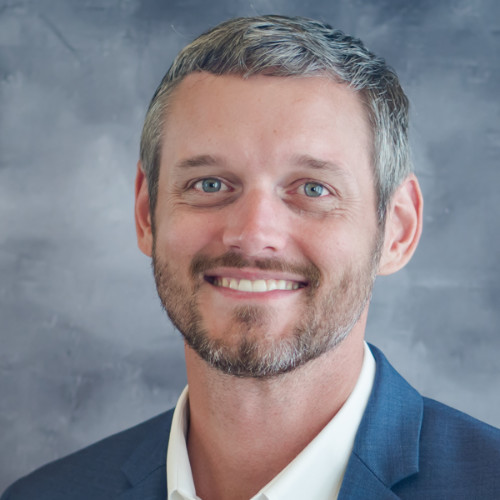 Neil Brinson