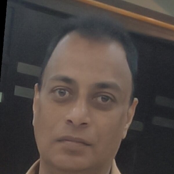 Neyaz Alam